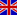English (UK)